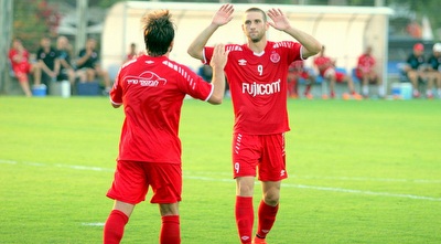 שרם חוגג (משה חרמון) שרם חוגג (משה חרמון)