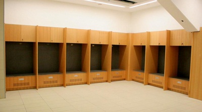 ארנה בירושלים (משה חרמון)