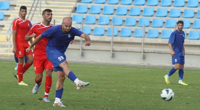 אמיר האדזיץ´ (עמית מצפה)