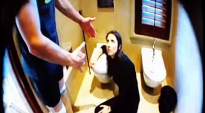 אוסקר פיסטוריוס משחזר (מערכת ONE)