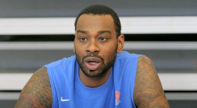 ד&acute;אור פישר (משה חרמון)