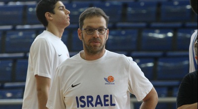 דרוקר (חגי ניזרי)