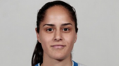 מאי דיין (מערכת ONE)