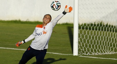 סילסן (רויטרס)