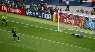 קמביאסו נעצר אצל להמן (רויטרס) קמביאסו נעצר אצל להמן (רויטרס)