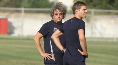 טרטצקי ועטר (עמית מצפה) טרטצקי ועטר (עמית מצפה)