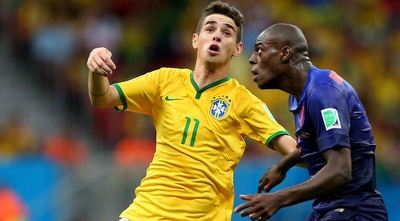 אינדי מול אוסקר (GettyImages) אינדי מול אוסקר (GettyImages)