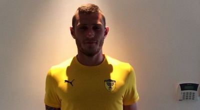 קליימן במדי בית&qout;ר (האתר הרשמי) (מערכת ONE)