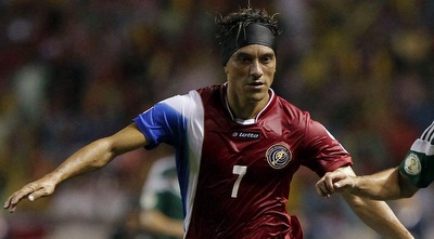 כריסטיאן בולאניוס (רויטרס)