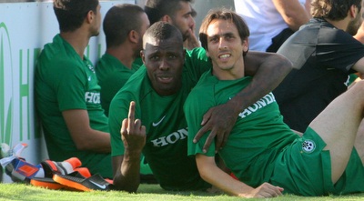 בניון ואידריסו (עמית מצפה)