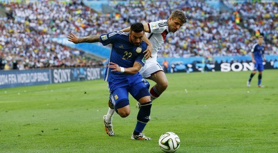 לבאצי (רויטרס)