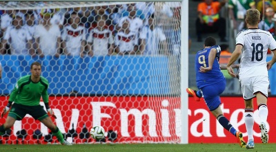 היגוואין (רויטרס)