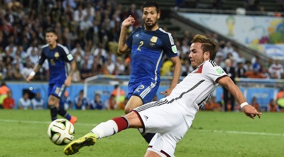 גצה כובש (רויטרס)