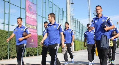 זהבי ייני אינבינדר ויצחקי (מערכת ONE) זהבי ייני אינבינדר ויצחקי (מערכת ONE)