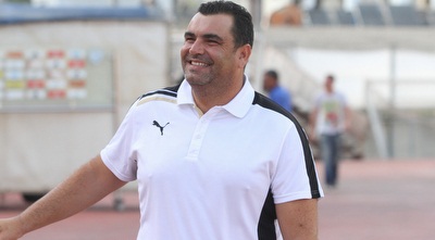 קורצקי (חגי ניזרי)