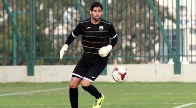 לויטה (רדאד ג´בארה)