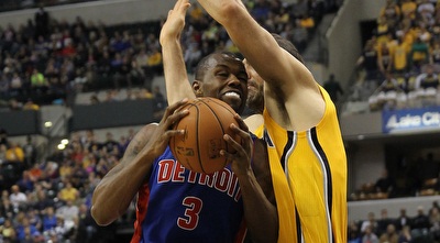 רודני סטאקי. עובר למדים הצהובים (מערכת ONE)