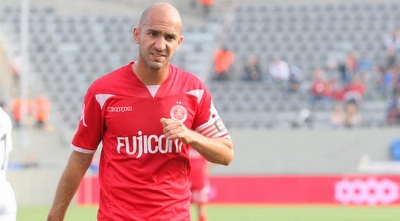 שי אבוטבול (משה חרמון)