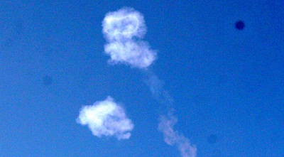 כיפת ברזל (משה חרמון)