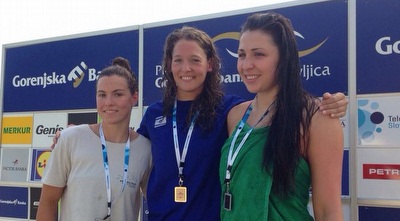 קרן זיבנר (מערכת ONE)