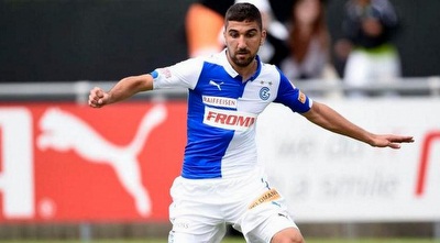 דאבור (מערכת ONE) דאבור (מערכת ONE)