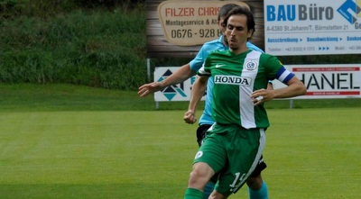 יוסי בניון (פייסבוק מכבי חיפה) יוסי בניון (פייסבוק מכבי חיפה)