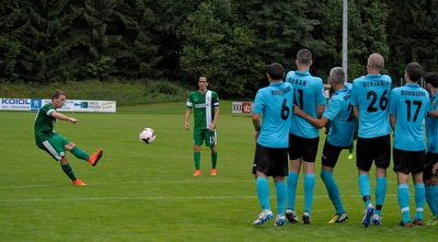 רובן ראיוס (פייסבוק מכבי חיפה) רובן ראיוס (פייסבוק מכבי חיפה)