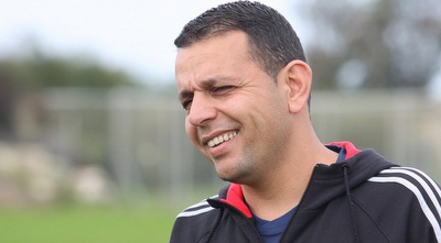 ניצן שירזי (עמית מצפה) ניצן שירזי (עמית מצפה)