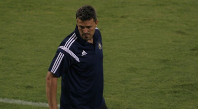 אוסקר (רז אמיר)