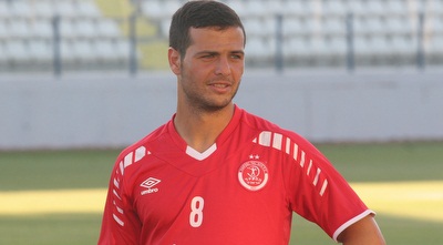 ישראל זגורי (רז אמיר) ישראל זגורי (רז אמיר)