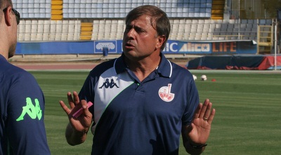 אלישע לוי (רז אמיר) אלישע לוי (רז אמיר)