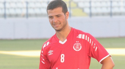 ישראל זגורי (רז אמיר) ישראל זגורי (רז אמיר)