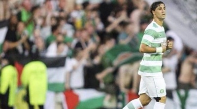 בירם כיאל (מערכת ONE)