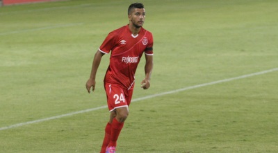 שובל גוזלן. היה צריך לתת לו הזדמנות? (רז אמיר)