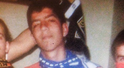 סמ&qout;ר אבי גרינצווייג ז&qout;ל. האוהדים מתכננים להגיע ללוויה  (פייסבוק)