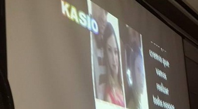 השיחות עם המשפחות בק&qout;ש (דוברות הפועל ק&qout;ש) השיחות עם המשפחות בק&qout;ש (דוברות הפועל ק&qout;ש)