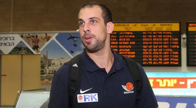 יותם הלפרין (רדאד ג´בארה) יותם הלפרין (רדאד ג´בארה)