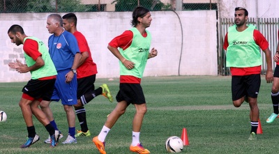 קובי חסן (יניב גונן)