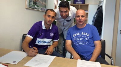 עומר דמארי סוכניו גלעד קצב ואדם קידן עומר דמארי סוכניו גלעד קצב ואדם קידן