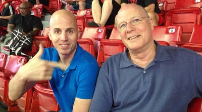 גרינברג פרנקו. מעדיף לזכור מחיפה את האוהדים ולא את סיום הדרך גרינברג פרנקו. מעדיף לזכור מחיפה את האוהדים ולא את סיום הדרך