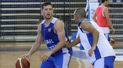 גל מקל (רדאד ג´בארה)