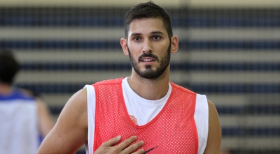 עומרי כספי (רדאד ג´בארה)