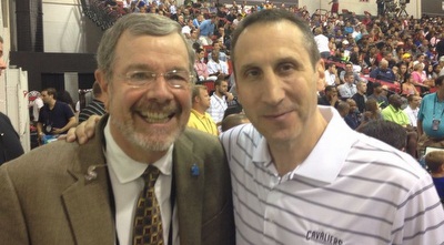 בלאט (מערכת ONE) בלאט (מערכת ONE)