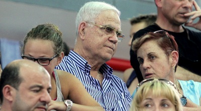 יענקל´ה שחר הגיע לצפות (יניב גונן) יענקל´ה שחר הגיע לצפות (יניב גונן)