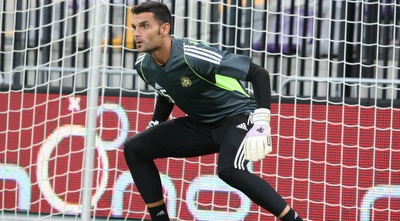 חואן פאבלו. &qout;חלש&qout; (הפייסבוק של מכבי)