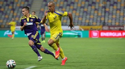 טל בן חיים (מערכת ONE)