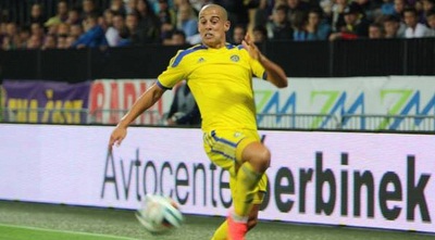 טל בן חיים (מערכת ONE) טל בן חיים (מערכת ONE)