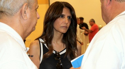 אלונה ברקת (יניב גונן)