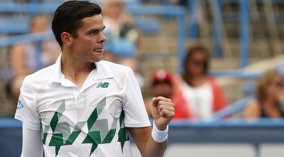 מילוש ראוניץ´ (רויטרס)