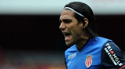 פלקאו. אנגליה או מדריד?